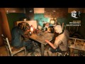 Dying Light - Przepijemy naszej babci... 