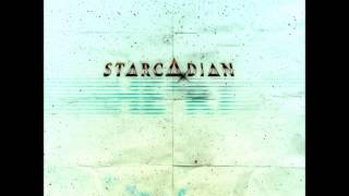 Starcadian  - HE^RT (Andrew Rose Remix)