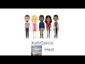 Meet The NBC The More You Know Hosts