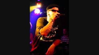 I-RAZOR - Rize we sound (Sensimillionaire Riddim 2011).wmv