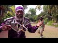 Capleton Buju Banton BL Tha Hook Slaya This Is How We Roll Official Video