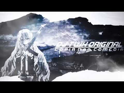 MTG - AGRESSIVO RELAXA NOIA 😴 (DJ'S @Dj_Taiyo,@ogkauanzsxp& TWK ORIGINAL)