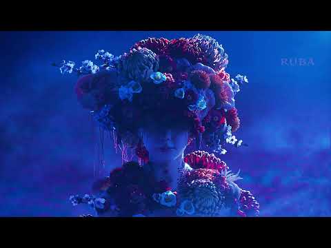 Silent Hill F - Soundtrack - The Bird's Lament