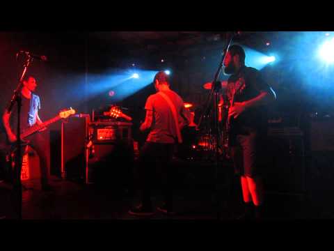 Despite Everything - Pardon My Negativity / Inbetweeners