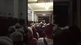 Download lagu Isyfa'lana Yarosulollah🤲🤲 mp3