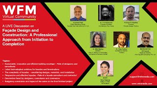 Discussion on Façade Design and Construction