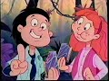 Kellogg S Pop Tarts Wildberry Bite Them Before They Bite You 1996