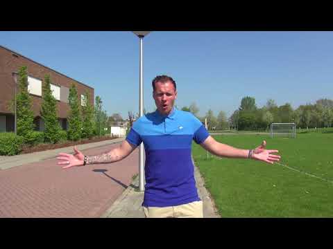 1 Minuut met Edward: Trailer (Met NL Ondertiteling)