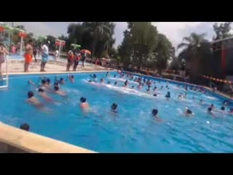 Actualidad Bella Vista Corrientes