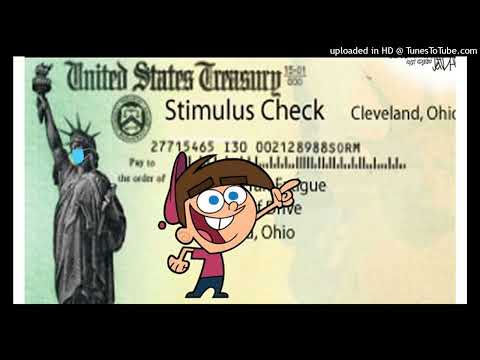 FLINT X FTOS TWAN X HOMI SKEEZ TYPE BEAT " Joe Biden"