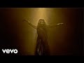 Anthony B, Vudumane, Jahboy - More (Official Video)