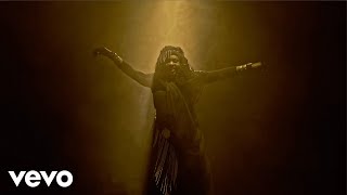 Download lagu Anthony B, Vudumane, Jahboy - More mp3