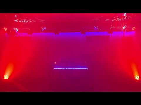 Voyage Voyage by Francis Mercier, Mont Rouge & Coco