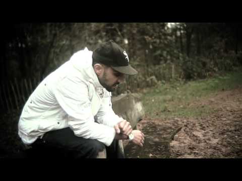 OLDSCHOOL: Makka - Waar Is De Engel