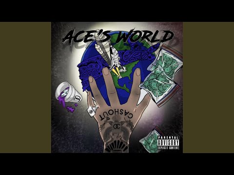 Rock Out (feat. RAZOTHA1ST)