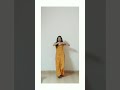 Sira E hou | Amrit maan | Nimrat khaira | Dance cover Sira E hou | Amrit maan | Nimrat khaira | Dance cover