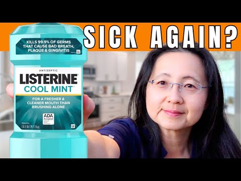 The 10 Worst Things That Damage Your Skin Avoid Them