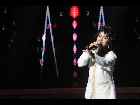 CUỘC TÌNH ĐÃ MẤT