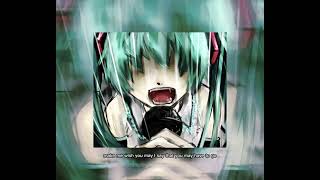 Cover art for Sega x あああああああ Slowed/Reverbed