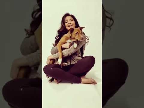 This Thor saved Urmila Matondkar || PYAR Foundation ||