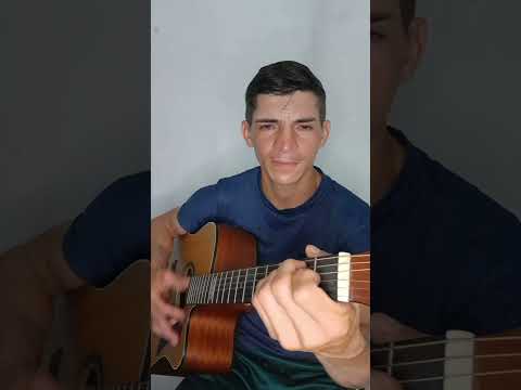 Amigo Garçom - Banda Ilhas