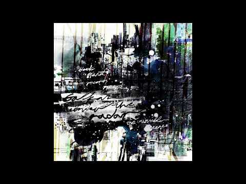 maD & Alg0rh1tm - Lunar Conspiracy