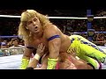 The Hart Foundation Vs The Rockers Saturday Night S Main Event April 28 1990