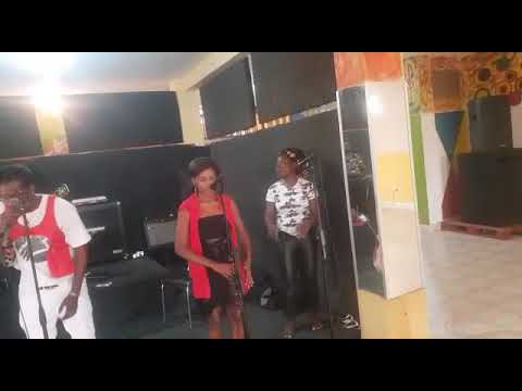 Kemy leader feat mr nzila e Nidol