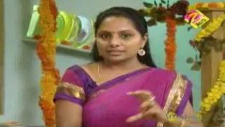 Mee Inti Vanta Oct. 15 '10 Part - 5