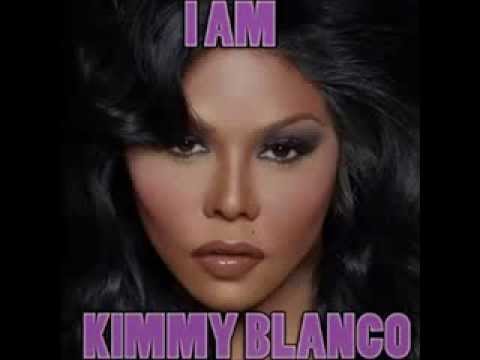 Click to play YouTube video