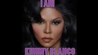 Lil Kim - I Am Kimmy Blanco (Audio)