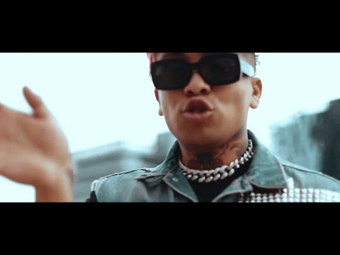 Freciso Ft. Go - Cualquiera (Video Oficial)