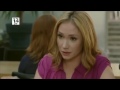 Lifetime Movies TV 2016 Hallmark Romantic Movies 2017