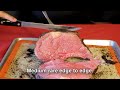 Sous Vide Prime Rib Perfect Medium Rare