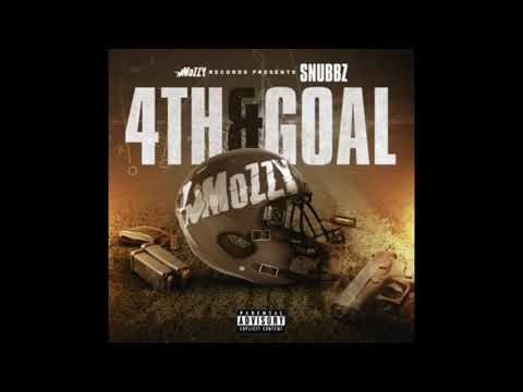 Fs Mikey - Stab Dat x Snubbz  (Official Audio)