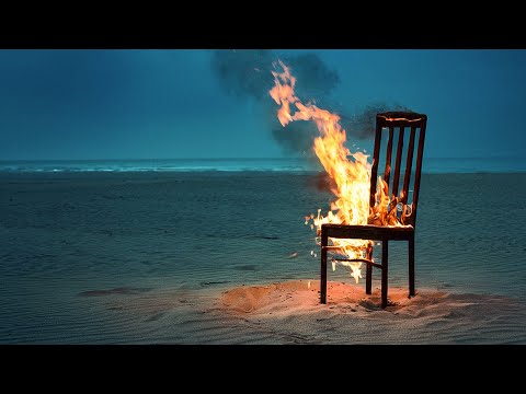 Thumbnail de video no youtube