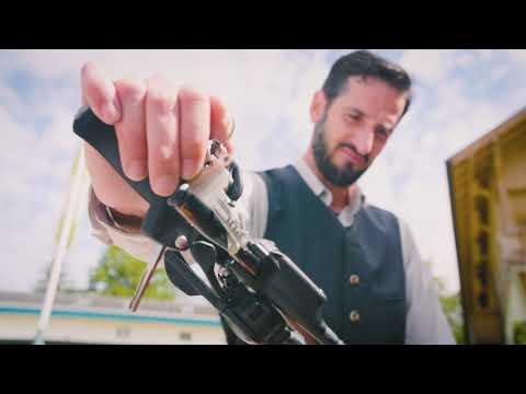 Mon Concierge: Tagtraum am Wolfgangsee