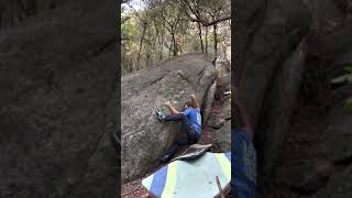 Video thumbnail de Redirecció, 6a. Can bruguera