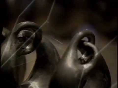 Shing-Tung Yau - 1997 National Medal of Science