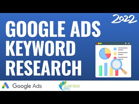 Free Google Ads Course 2024 Complete Step By Step Google AdWords Tutorial