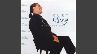 Never Say Goodbye (For Jodi)