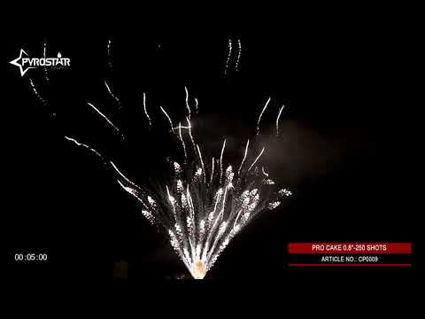 CP0009 Silver whistlings