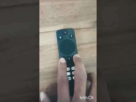 reset MI TV! reset MI 4k TV! how to reset MI TV!factory reset MI TV  #smarttv #tv #mitv #androidtv