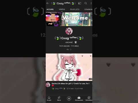 description 💗💗