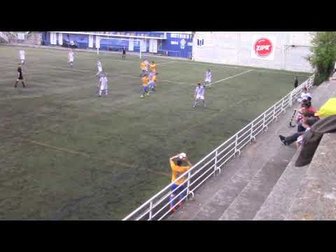 MUTRIKU F.T. 4:0 Urola K.E. (San Miguel, 2019/10/27) - www.leartigol.com