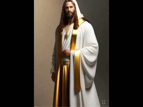 Benjah - Through The Water - slowed