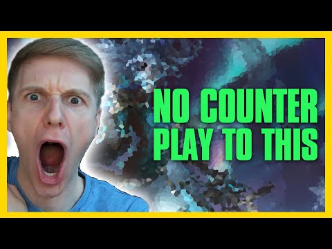 Abuse This Champion Before End of Season!