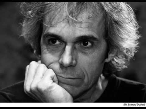 Remo Gary - La douce maladie