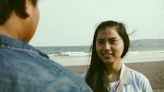 LAGUNYA BIKIN BAPER ..Video clip(Hits singgle PANSEL Band &quot;Ijinkanlah&quot;)