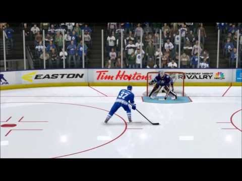 nhl 14 playstation 3 cheats